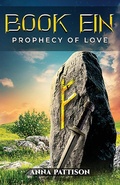 Cover: Book Ein - Berkano Books LLC