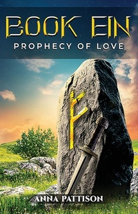 Enlarge image Cover: Book Ein - Berkano Books LLC