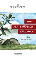 Cover: Mien plattd&uuml;&uuml;tsch L&auml;sbauck - TENNEMANN Media