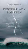 Cover: Kontemplativ handeln - Chalice