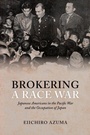 Cover: Brokering a Race War - Oxford University Press Inc
