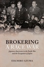 Cover: Brokering a Race War - Oxford University Press Inc