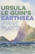 Cover: Ursula Le Guin's Earthsea - Oxford University Press