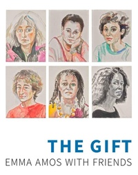 Enlarge image Cover: The Gift - Yale University Press