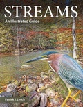Cover: Streams - Yale University Press