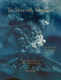 Cover: Ten Days with Yehushueh - Bruce Craig