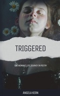 Cover: Triggered - PNW Press