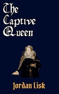 Cover: The Velvet Cage - Regnant Press