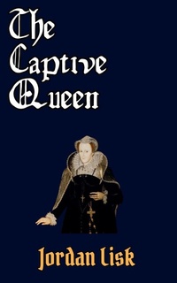 Enlarge image Cover: The Velvet Cage - Regnant Press