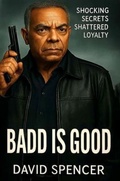 Cover: Badd Is Good - Prime Publishing Labs