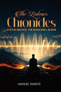 Cover: The Listener Chronicles - Manuel Ramos