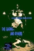 Cover: The Caging... and Others - Mr Stephen Glover