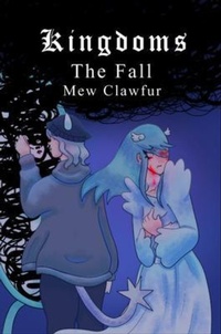 Enlarge image Cover: The Fall - Mew Clawfur