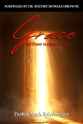 Cover: Grace - Abiding Place Ministries