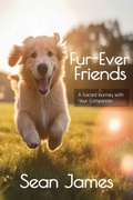 Cover: Fur-Ever Friends - Cole Publishing Company