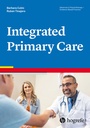 Cover: Integrated Primary Care - Hogrefe Publishing