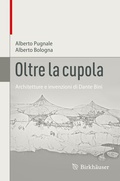 Cover: Oltre la cupola - Birkh&auml;user