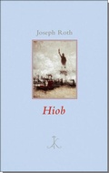 Cover: Hiob - Alfred Kr&ouml;ner Verlag