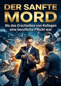 Cover: Der Sanfte Mord - epubli