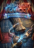 Cover: The Elephant Knot - epubli