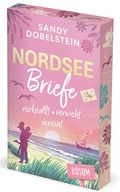 Cover: Nordseebriefe - Nova MD
