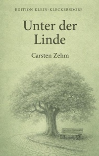 Enlarge image Cover: Unter der Linde - BoD - Books on Demand