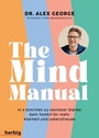 Cover: The Mind Manual - Kosmos