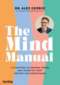 Cover: The Mind Manual - Kosmos