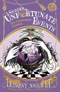 Cover: The Carnivorous Carnival - Farshore