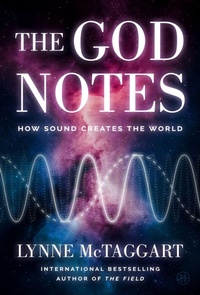 Enlarge image Cover: The God Notes - Collins