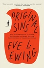 Cover: Original Sins - Random House Publishing Group
