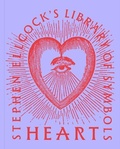 Cover: Heart - Global Book Sales