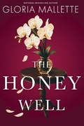 Cover: The Honey Well - Gemini Press