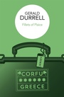 Cover: Fillets of Plaice - Pan Macmillan