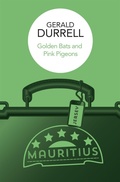 Cover: Golden Bats and Pink Pigeons - Macmillan