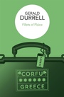 Cover: Fillets of Plaice - Macmillan