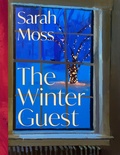 Cover: The Winter Guest - Macmillan
