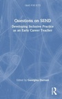 Cover: Questions on SEND - Routledge