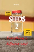 Cover: Seeds 2 - Miles Swift