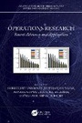 Cover: Operations Research - CRC Press