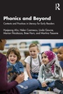Cover: Phonics and Beyond - Routledge