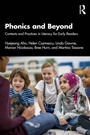 Cover: Phonics and Beyond - Routledge