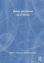 Cover: Money and Schools - Routledge