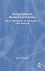 Bild: Young Fieldwork Researchers in Action - Routledge