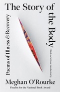 Cover: Story of the Body - W. W. Norton & Company