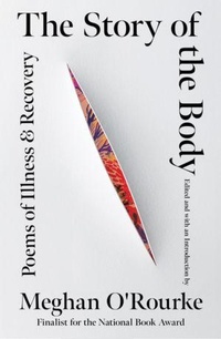 Enlarge image Cover: Story of the Body - W. W. Norton & Company