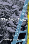Cover: The Fair Fields - W. W. Norton & Company