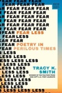 Cover: Fear Less - WW Norton & Co