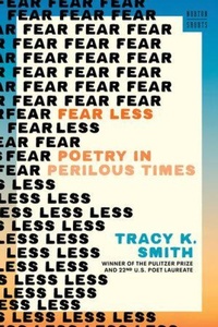 Enlarge image Cover: Fear Less - WW Norton & Co
