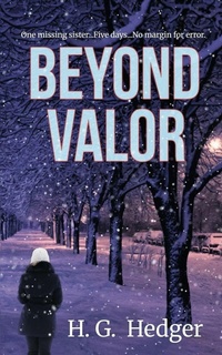 Enlarge image Cover: Beyond Valor - Men and Women of Valor